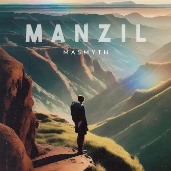 Manzil by Masmyth