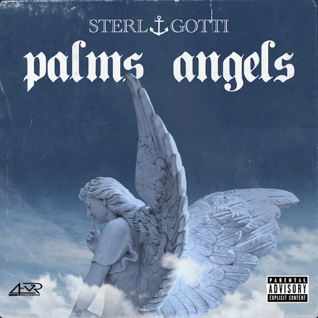 Palm Angels