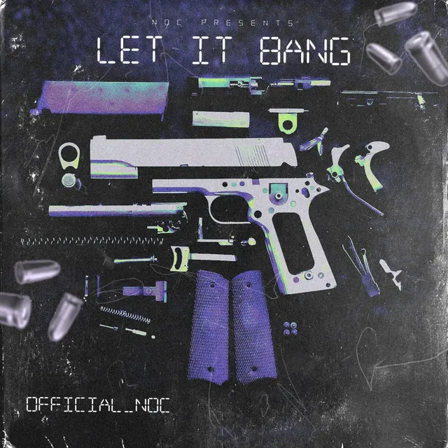 Let it Bang