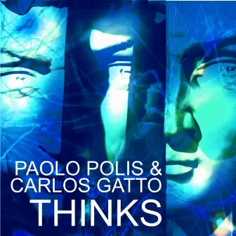 Thinks by Paolo Polis