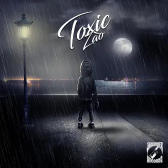 Toxic by Zao