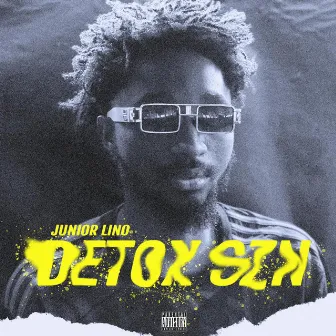 DETOX SZN by Junior Lino