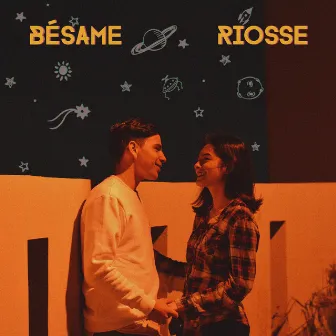 Bésame by Riosse