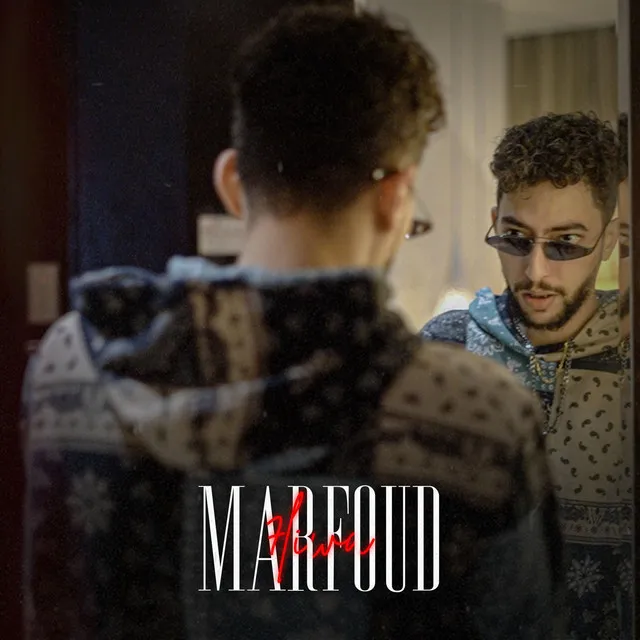 Marfoud