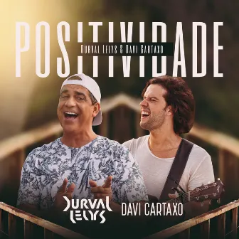 Positividade by Davi Cartaxo