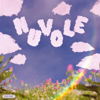 Nuvole by SCOFIELD