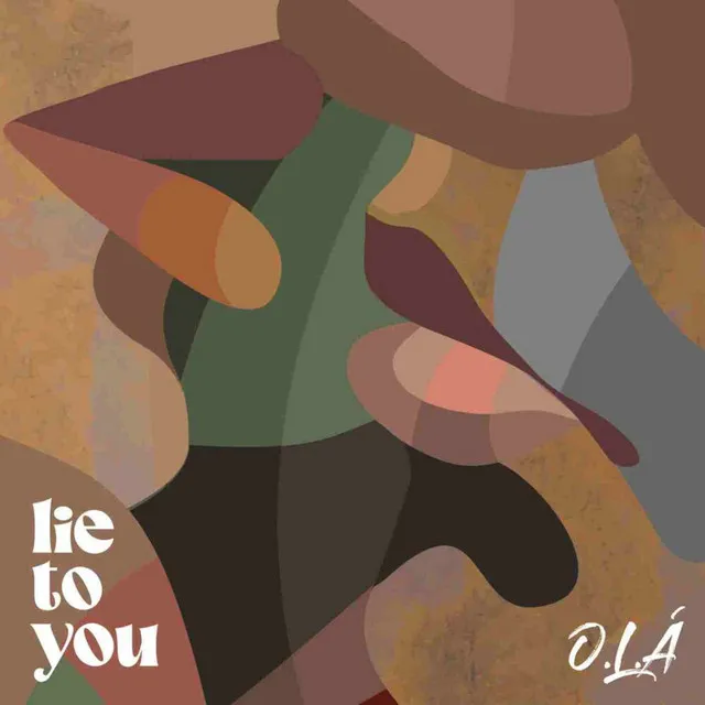 Lie to You