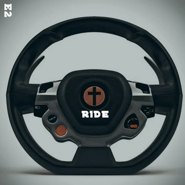 RIDE