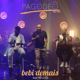 Bebi Demais by Pagodeô