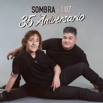 35 Aniversario by Sombra y Luz