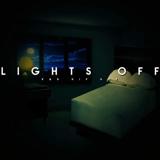 Lights Off