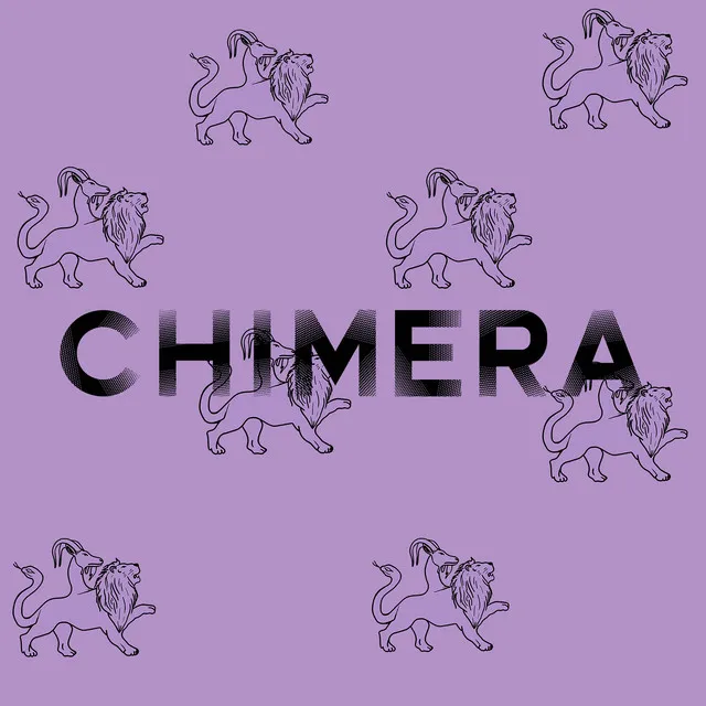 Chimera