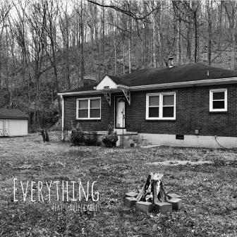 Everything by Sam Wilson