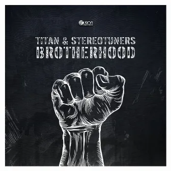 Brotherhood by Stereotuners