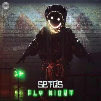 Fly Night by Setos