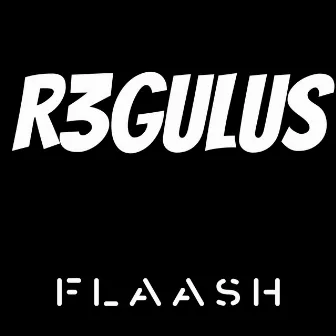 REGULUS by Flaash