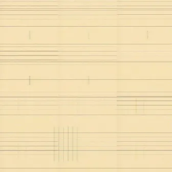 Modular Drawings by The Library Music Institute