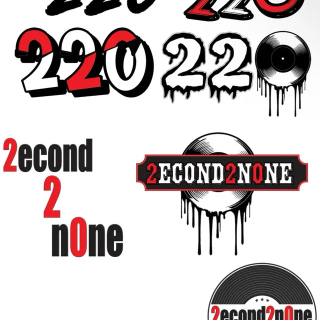 Spazz220