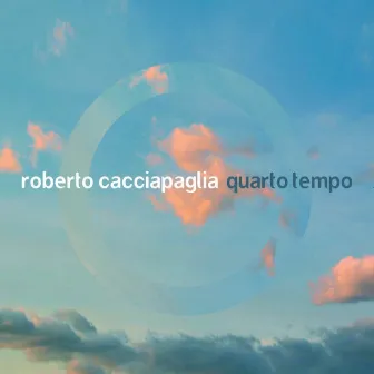 Quarto tempo by Roberto Cacciapaglia