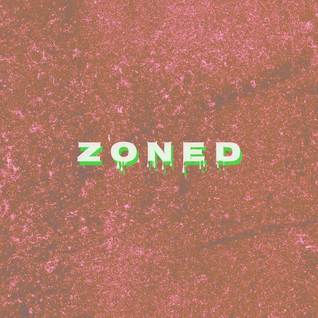 Zoned