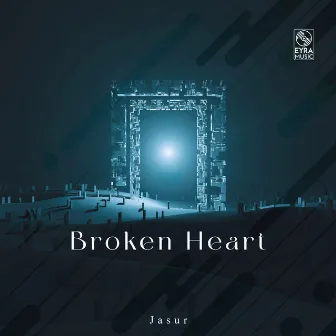 Broken Heart by Jasur