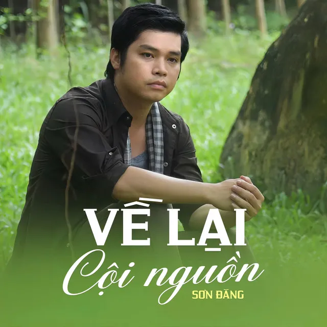 Về Lại Cội Nguồn