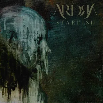 Starfish by Ardra