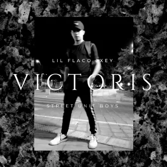 Victoris by Lil Flaco Joey