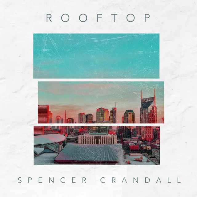 Rooftop