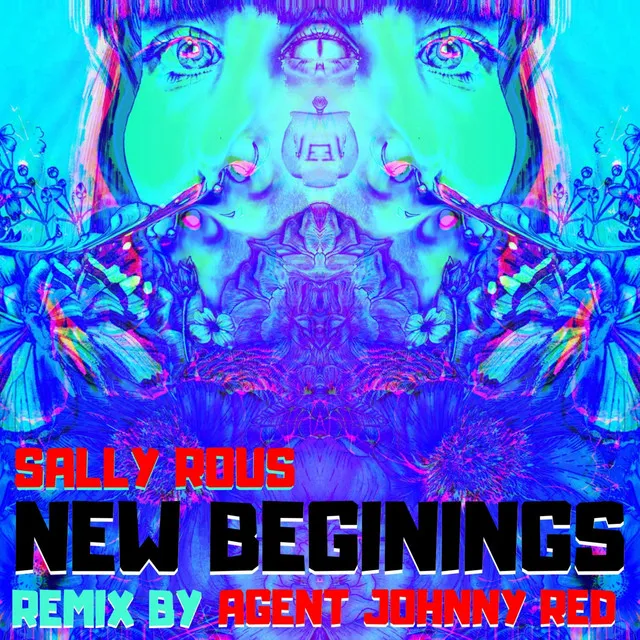 New Beginings (Remix)