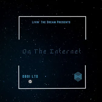 On The Interent by Dboi Ltd