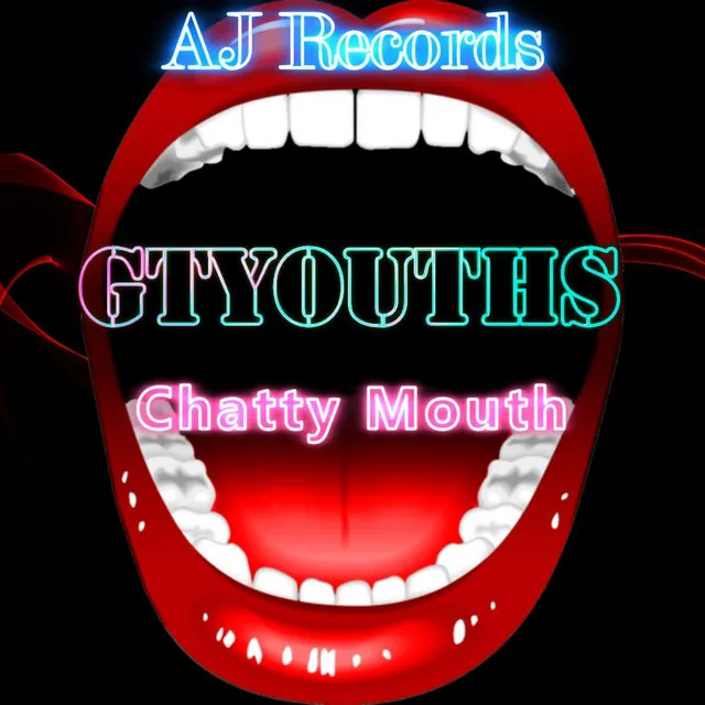 Gtyouths