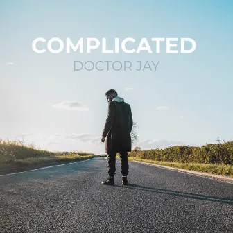 Complicated by DOCTOR JAY