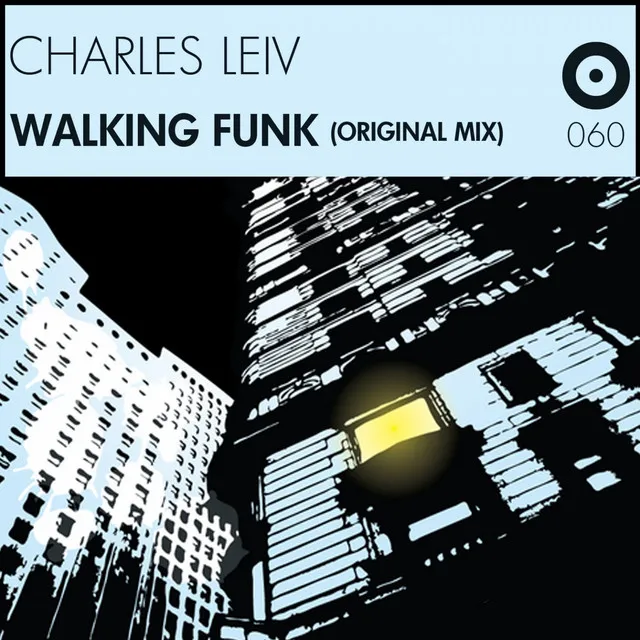 Walking Funk