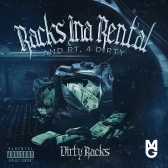 Dirty Racks by Racks Ina Rental