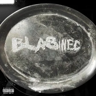 BLASinec by Frayer Flexking