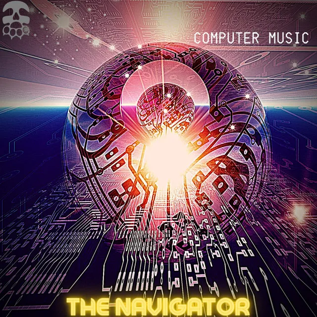 Computer Music