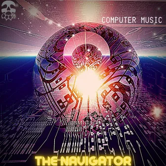 Computer Music by The Navigator