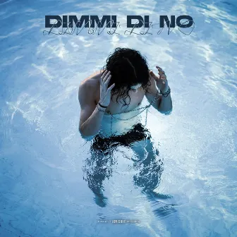 Dimmi di no by DabolKeyB