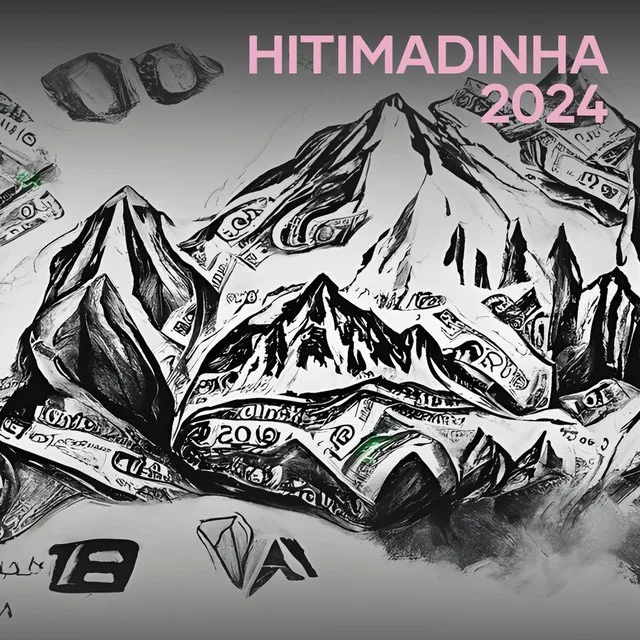 Hitimadinha 2024 - Live