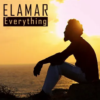 Everything by Elamar