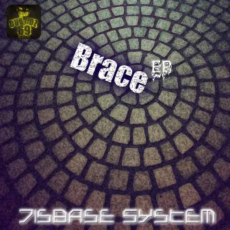 Brace by Disbase System