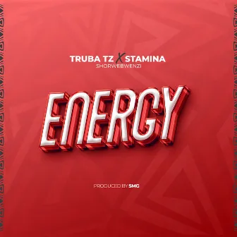 Energy by Truba Tz