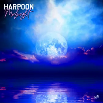 Midnight by Harpoon