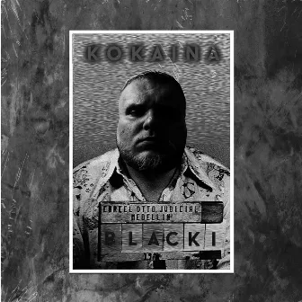 Kokaina by Blacki