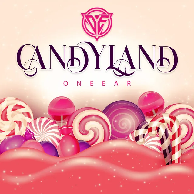 Candyland