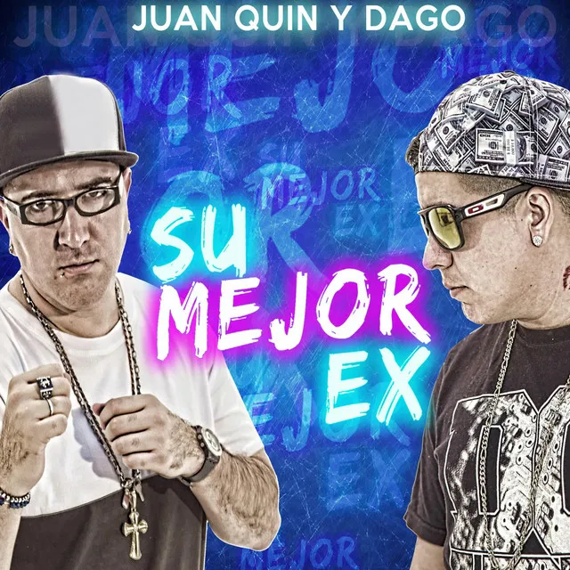 Su Mejor Ex