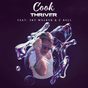 Cook by Thriver