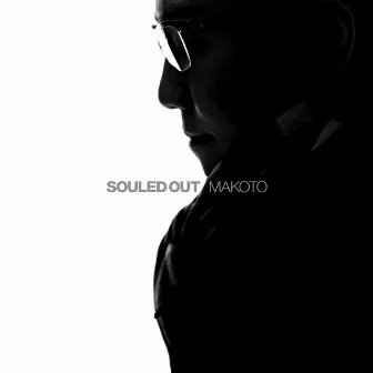 Souled Out by Makoto