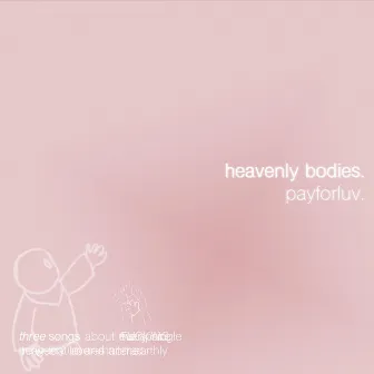 heavenly bodies. by 